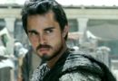 hbo Max Minghella