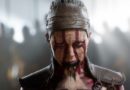 Senua's Saga: Hellblade 2