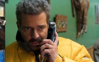 MHD narcos t3 amc 2