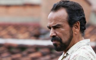 MHD Narcos t3 amc