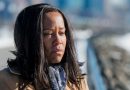 Regina King