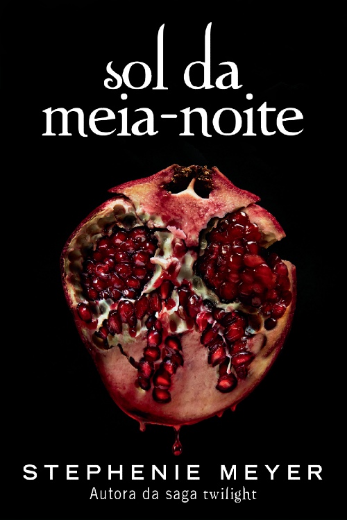 MHD sol da meia noite capa