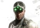 Splinter cell