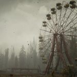 MHD Stalker S.T.A.L.K.E.R. 2