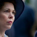 the crown netflix