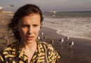 millie bobby brown netflix