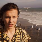 millie bobby brown netflix