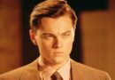 o aviador prime video leonardo dicaprio martin scorsese