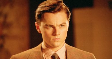 o aviador prime video leonardo dicaprio martin scorsese