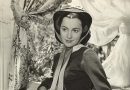 Olivia de Havilland