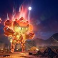 Override_ Mech City Brawl