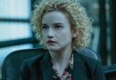 emmys 2020 ozark