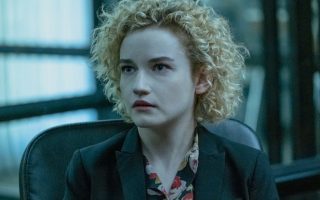 emmys 2020 ozark