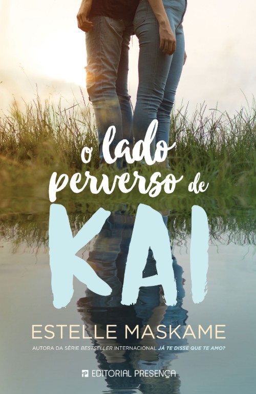 Presença_Lado_Perverso_Kai