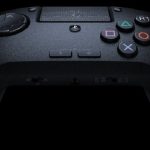 razer comando raion ps4