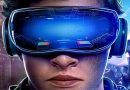 ready player one sequela