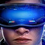 ready player one sequela