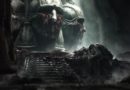 Scorn