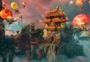 Shadow Warrior 3