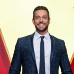 Zachary Levi