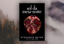 Sol da Meia-Noite