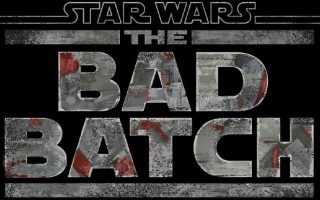 Star Wars