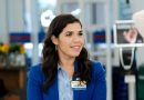 Superstore