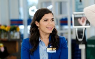 Superstore