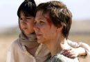 the honourable woman