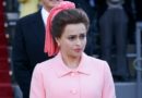 The Crown prémios emmy 2021