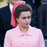The Crown prémios emmy 2021