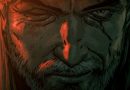 Thronebreaker The Witcher Tales