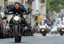 Tom Cruise 10 Cenas de Ação Mais Arriscadas Destaque