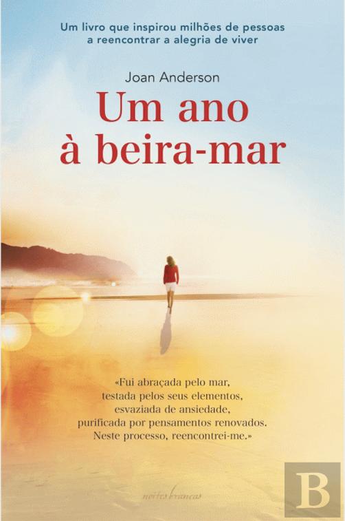 Um Ano à Beira-mar