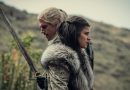 The Witcher