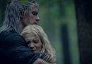 The Witcher