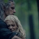 The Witcher
