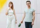 Wye Oak