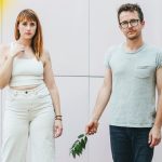 Wye Oak