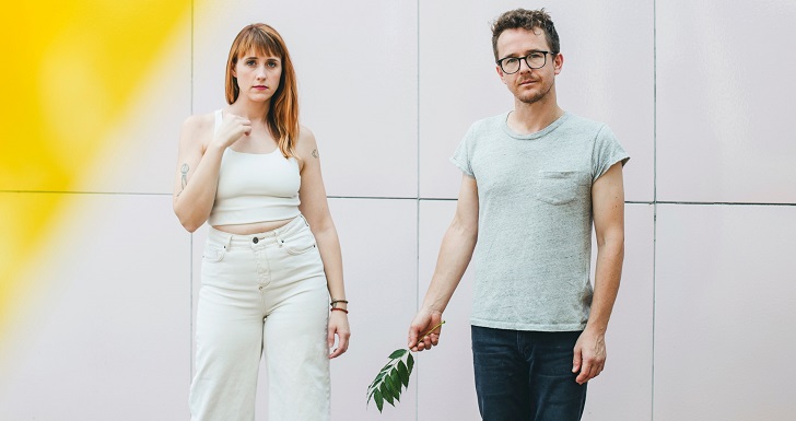 Wye Oak