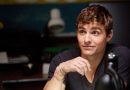Dave Franco