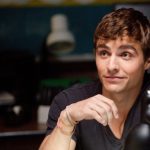 Dave Franco