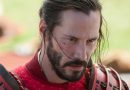 47 Ronin