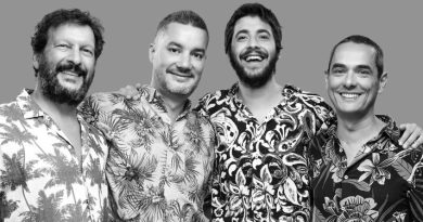 alma nuestra forca de producao