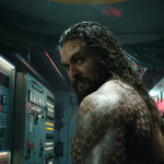 Aquaman