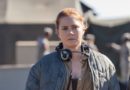 Amy Adams