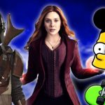disney plus portugal
