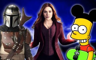disney plus portugal