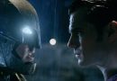 batman super-homem liga da justiça