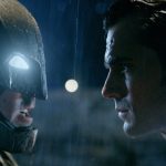batman super-homem liga da justiça
